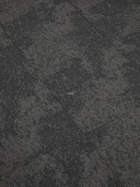 Ruscarpettiles Toscana 02 фото 17 | FLOORDEALER